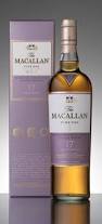 Macallan 17 Fine Oak